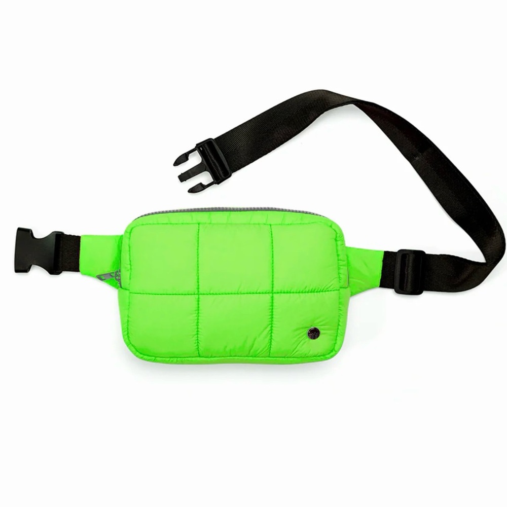 MAYIM FANNY PACK/BELT BAG